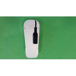 Griffhebel Ceraplan III B961117ZZ Ideal Standard