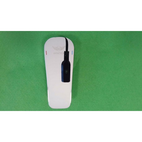Griffhebel Ceraplan III B961117ZZ Ideal Standard