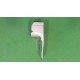 Griffhebel Ceraplan III B961117ZZ Ideal Standard