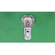 Griffhebel Ceraplan III B961117ZZ Ideal Standard