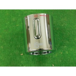 Regler Ideal Standard A960701AA