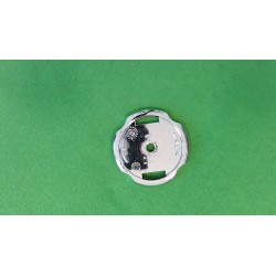 Diel ovládače Ceratop A963419AA Ideal Standard