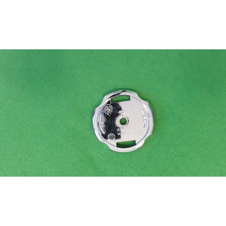 Diel ovládače Ceratop A963419AA Ideal Standard