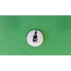 Teil des Regler Ceraron A963415AA Ideal Standard