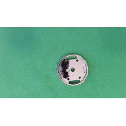 Diel ovládače Ceraron A963418AE Ideal Standard