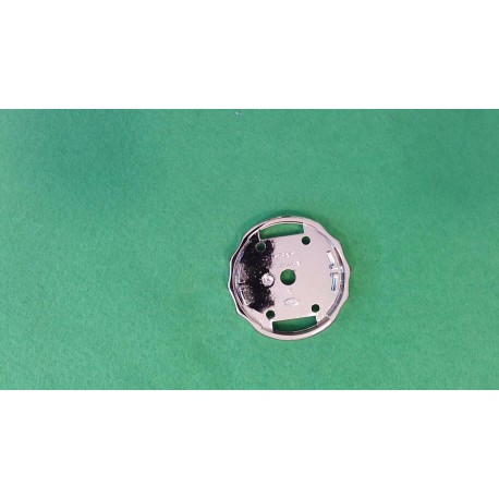 Diel ovládače Ceraron A963418AE Ideal Standard