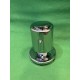 Der obere Teil des R+F Schalters OPTILINE A6029AA Ideal Standard