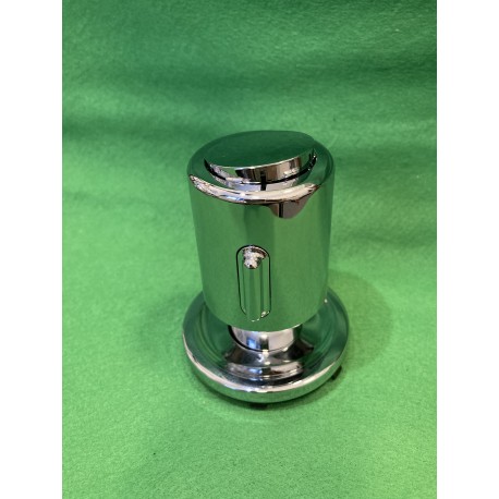 Der obere Teil des R+F Schalters OPTILINE A6029AA Ideal Standard
