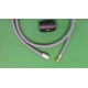 Küchenschlauch A961817NU Ideal Standard