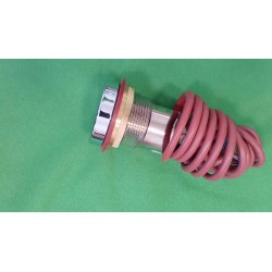 Halogenlampe für Whirlpools UWS1250MTR Ideal Standard