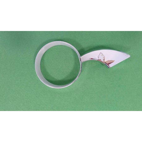 Tonic Ideal Standard accessory holder