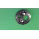 Untere Abdeckung der verdeckten Batterie A860899NU Ideal Standard