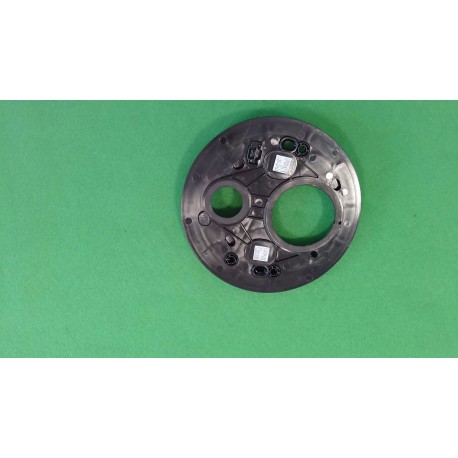 Bottom cover of concealed battery A860899NU Ideal Standard
