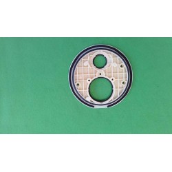 Verdeckter Batteriefachdeckelhalter A860897NU Ideal Standard