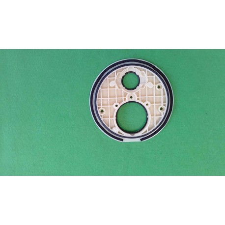 Držiak krytu podomietkové batérie A860897NU Ideal Standard