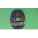 Verdeckter Batteriefachdeckelhalter A963513NU Ideal Standard