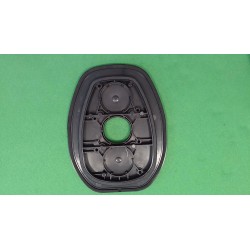 Verdeckter Batteriefachdeckelhalter A963513NU Ideal Standard