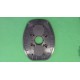 Verdeckter Batteriefachdeckelhalter A963513NU Ideal Standard