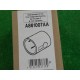Regler Ideal Standard A861007AA