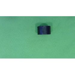 Montageeinsatz für Ideal Standard Kartuschendeckel