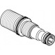 Armbefestigungsstift A861270NU Ideal Standard