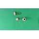 Connector set B960845NU Ideal Standard