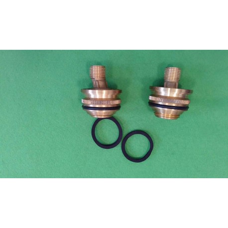 Excentrické etáže A962569NU Ideal Standard