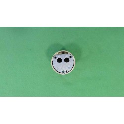 CeraMix Life A962790NU-Gehäuse Ideal Standard
