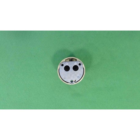 Puzdro CERAMIX Life A962790NU Ideal Standard