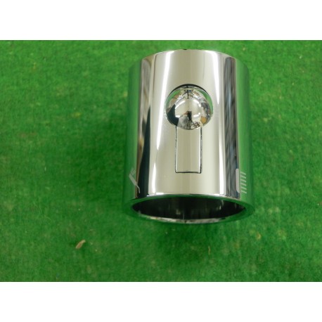 Regler Ideal Standard A861007AA