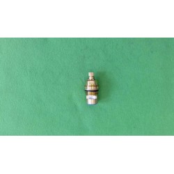 Kartusche B960350NU Ideal Standard