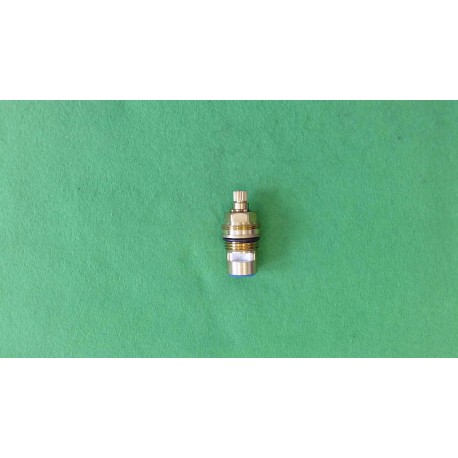 Kartusche B960350NU Ideal Standard