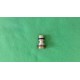 Spout connection connection nipple B961114NU Ideal Standard