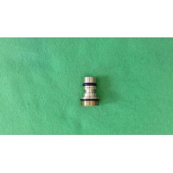 Připojovací vsuvka výtokového ramínka B961114NU Ideal Standard