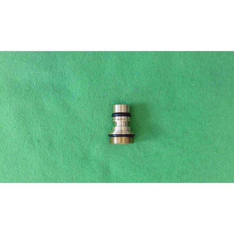 Spout connection connection nipple B961114NU Ideal Standard