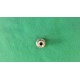 Spout connection connection nipple B961114NU Ideal Standard