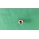 Spout connection connection nipple B961114NU Ideal Standard