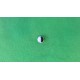 Driver screw cover A961808AA Ideal Standard