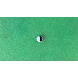 Driver screw cover A961808AA Ideal Standard