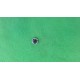 Driver screw cover A961808AA Ideal Standard