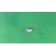 Handle screw cover cap A960266NU Ideal Standard
