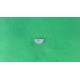 Handle screw cover cap A960266NU Ideal Standard