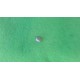 Lever bolt cap B960473AA Ideal Standard