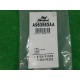 Vršok tiahla Idyll A963583AA Ideal Standard