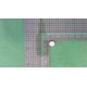 Indikátor A960422AA Ideal Standard
