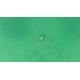 Handle screw cover cap A960422AA Ideal Standard