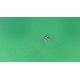  Ersatz-Griffstopfen A960422AA Ideal Standard