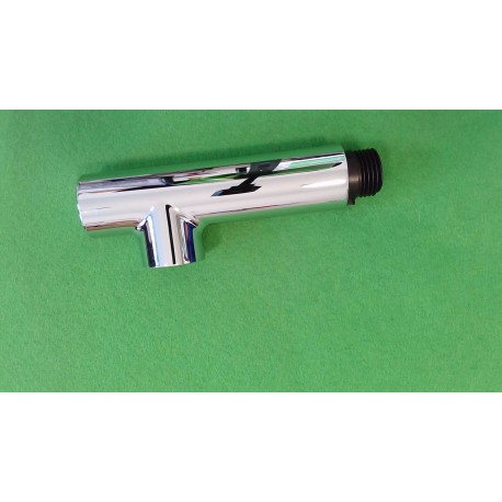 Handbrause Ceralook B961588AA Ideal Standard