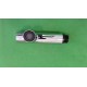 Hand shower Ceralook B961588AA Ideal Standard