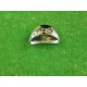 Vršok tiahla Idyll A963583AA Ideal Standard